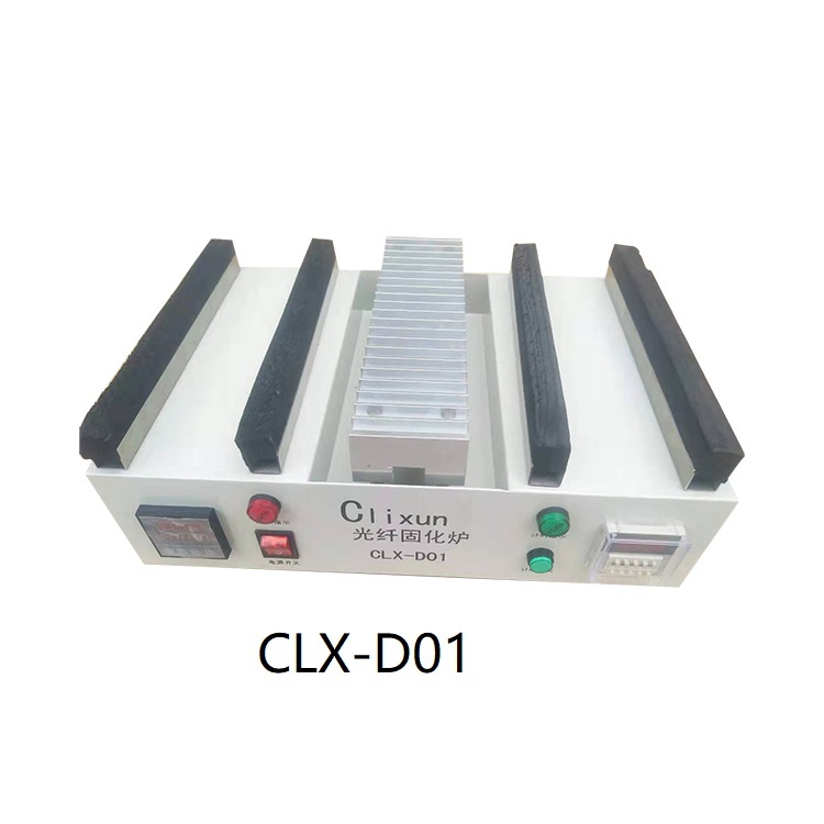 último caso de la compañía sobre Horno de curado inteligente de temperatura constante ayuda a un fabricante indio de cables de conexión a mejorar enormemente la estabilidad del producto