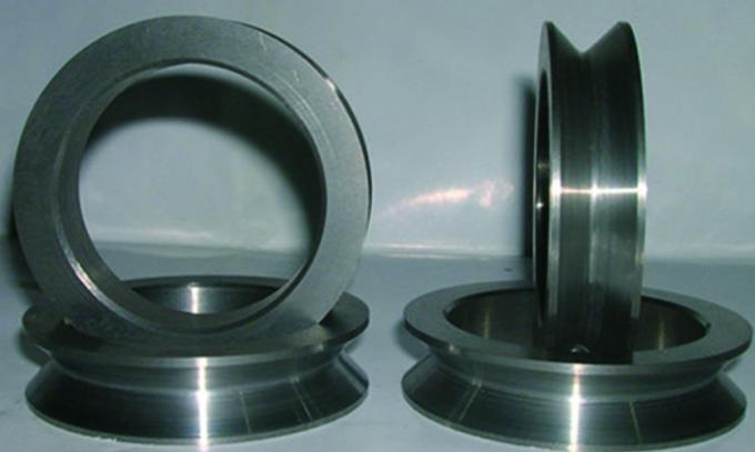 114 x 114 milímetros especiales de tipo Diamond Polishing Film Lapping Film del cuadrado para el disco de fibra óptica de pulido de la fibra