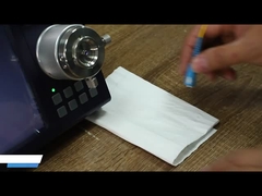 Microescopio de inspección de fibra óptica SGX-7000