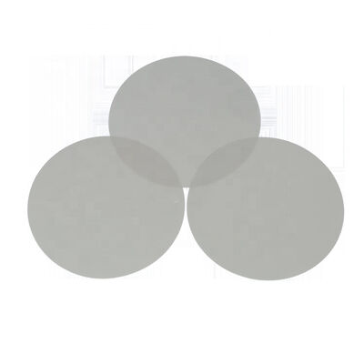 calidad  27 KG Fiber Optic Polishing Machine with 80mm Polishing Pad Diameter and 0-100 RPM Polishing Speed for Precision Connector Polishing fábrica