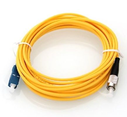 Equipo que arrolla semi automático de fibra óptica AC220V de la máquina de atascamiento del cable de 50-150M M