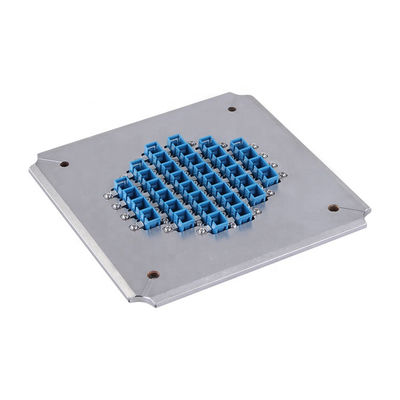 Accesorio de pulido del conector del SC APC