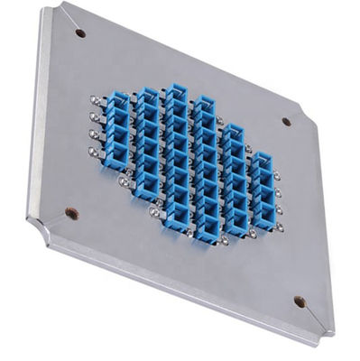 Accesorio de pulido del conector del SC APC