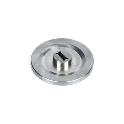 Conector de pulido de pulido de Kit For MTP MPO del disco del accesorio de la mano de la fibra óptica de FTTH