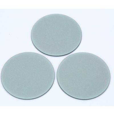 Tampón para pulir de cristal PG5X-490-00