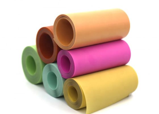 herramientas de pulido Diamond Lapping Films Oil Resistant de la fibra óptica cuadrada del 114X114Mm